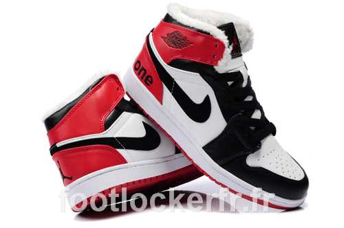 air jordan alpha 1 discount prixdusine retro nike air jordan nouveaustyle